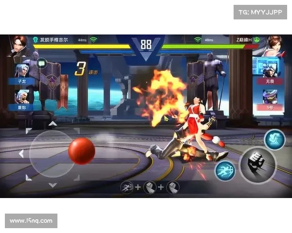 魂珠守卫战保卫秘典：步步为营，逐个击破