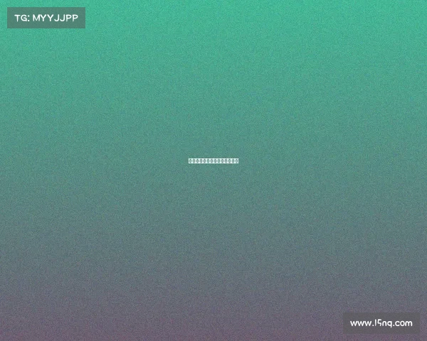 电子竞技俱乐部星光破晓怎么玩