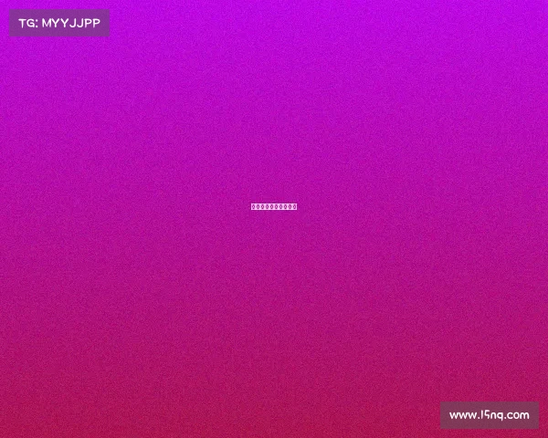 电子竞技只是打游戏吗