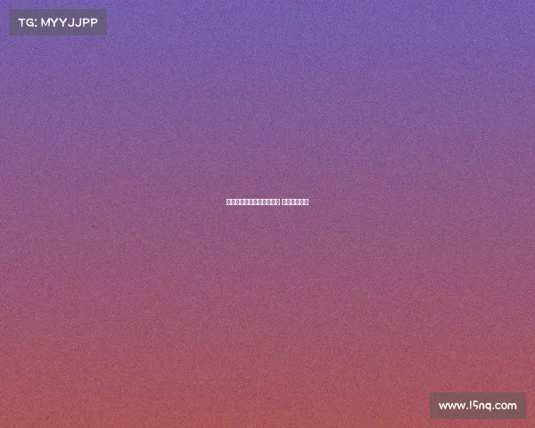 电子竞技选手专访视频教程 电竞人物专访