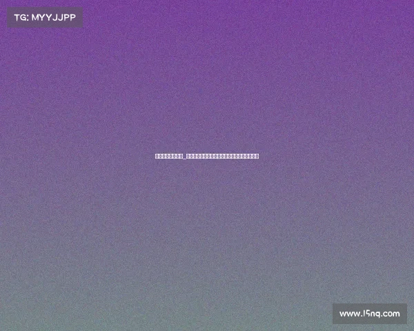 电竞青训训练项目_想进战队?先闯过这几关——电竞青训生存指南