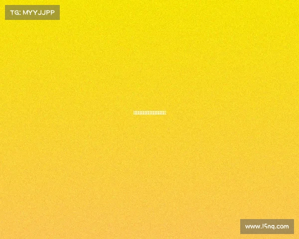 西安电子竞技相关工作有哪些