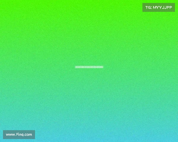 雏鹰电子竞技比赛报名雏鹰电子商务俱乐部